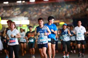 BIB: 
                            <button type="button" onclick="openModal(24053485)" class="btn btn-primary btn-sm float-right btn-popup" data-toggle="modal" data-target=".modal-high-quality">
                        <i class="fas fa-shopping-cart"></i> Add to Cart
                    </button>
                                            <button type="button" onclick="isThisMe(24053485, true)" class="btn btn-success btn-sm float-right btn-popup btn-isme hidden" data-toggle="tooltip" data-placement="bottom" title="นี่คือรูปของคุณใช่ไหม คลิกที่นี่เพื่อเอาเข้าอัลบั้ม">
                        <i class="fas fa-plus"></i> Add to album
                    </button>
                    <button type="button" onclick="isThisMe(24053485, false)" class="btn btn-warning btn-sm float-right btn-popup btn-isnotme hidden">
                        <i class="fas fa-ban"></i> Remove from album
                    </button>